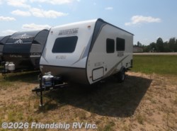 Used 2025 Coachmen Northern Spirit Bijou 18RBB available in Friendship, Wisconsin