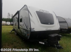 Used 2020 Coachmen Apex Ultra-Lite 265RBSS available in Friendship, Wisconsin