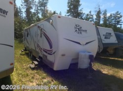 Used 2008 Fleetwood Trailers available in Friendship, Wisconsin