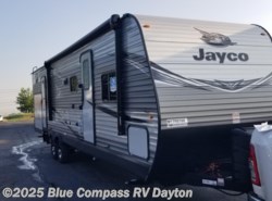 Rvs For Sale In Or Near Dayton Ohio Rvusa Com