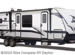  New 2022 Jayco Jay Feather 22RB available in Dayton, Ohio