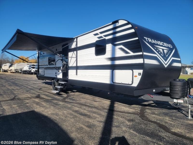 Technology news and reviews image