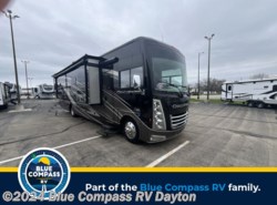 Used 2022 Thor Motor Coach Challenger 37FH available in New Carlisle, Ohio