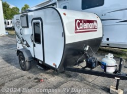 Used 2023 Coleman  Rubicon 1200 Series 1200RK available in New Carlisle, Ohio