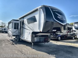 New 2025 Jayco North Point 310RLTS available in New Carlisle, Ohio