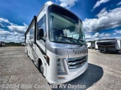 New 2025 Jayco Alante 29F available in New Carlisle, Ohio