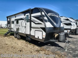 Used 2023 Grand Design Imagine 2500RL available in New Carlisle, Ohio