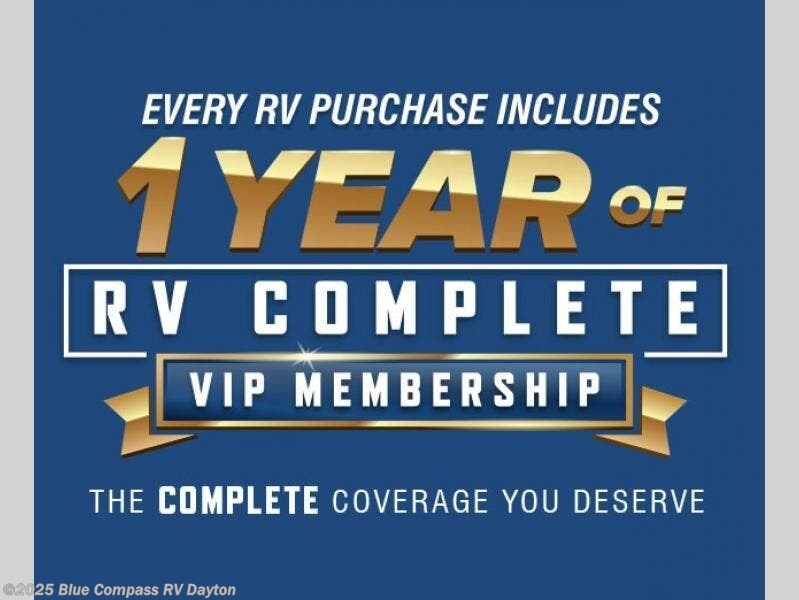 New 2025 Jayco North Point 365RKTS available in New Carlisle, Ohio