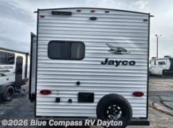 New 2026 Jayco Jay Flight SLX 225MLS available in New Carlisle, Ohio