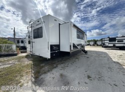 New 2026 Jayco Eagle 365UKTS available in New Carlisle, Ohio