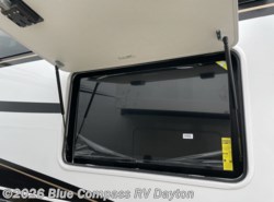 New 2026 Jayco Pinnacle 38FBRK available in New Carlisle, Ohio