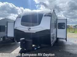 New 2027 Venture RV Stratus SR281VBH available in New Carlisle, Ohio