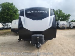 Used 2024 Heartland Sundance Ultra Lite 231ML available in New Carlisle, Ohio