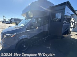 Used 2026 Grand Design Lineage Series M 25FW available in New Carlisle, Ohio