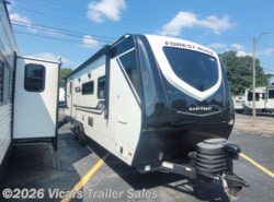 New 2026 East to West Alta 2600KRB available in Taylor, Michigan