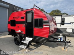 New 2025 Sunset Park RV SunRay 149 available in Taylor, Michigan