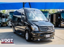 Used Class B Rvs For Sale Rvusa Com