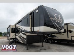 2007 Drv Select Suites Teton Experience 5th Wheels Rv For Sale In Eugene Oregon Rvt Com 122718