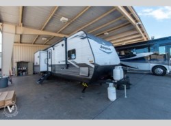 New 2022 Jayco Jay Flight 33RBTS available in Fort Worth, Texas