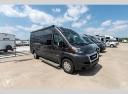New 2022 Jayco Swift Li 20TL available in Fort Worth, Texas