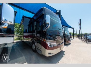 New 2022 Tiffin Allegro Bus 45 OPP available in Fort Worth, Texas