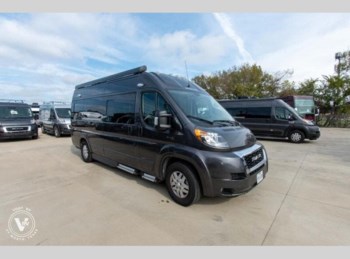 Used 2021 Roadtrek Roadtrek Zion available in Fort Worth, Texas