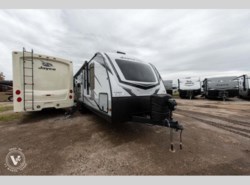  New 2023 Jayco White Hawk 27RK available in Fort Worth, Texas