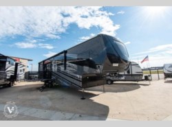  New 2023 Jayco Seismic Luxury Series 4113 available in Fort Worth, Texas