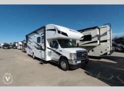  New 2023 Jayco Redhawk 26M available in Fort Worth, Texas