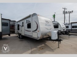  Used 2015 Jayco Jay Flight 23RB available in Fort Worth, Texas