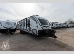  New 2023 Jayco White Hawk 27RK available in Fort Worth, Texas