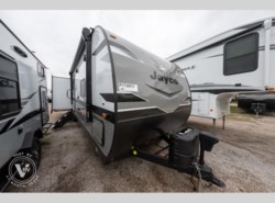New 2023 Jayco Jay Flight 334RTS available in Fort Worth, Texas