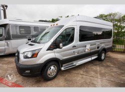 New 2024 Pleasure-Way Ontour 2.2 available in Fort Worth, Texas