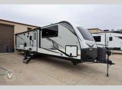 Used 2021 Jayco White Hawk 32KBS available in Fort Worth, Texas