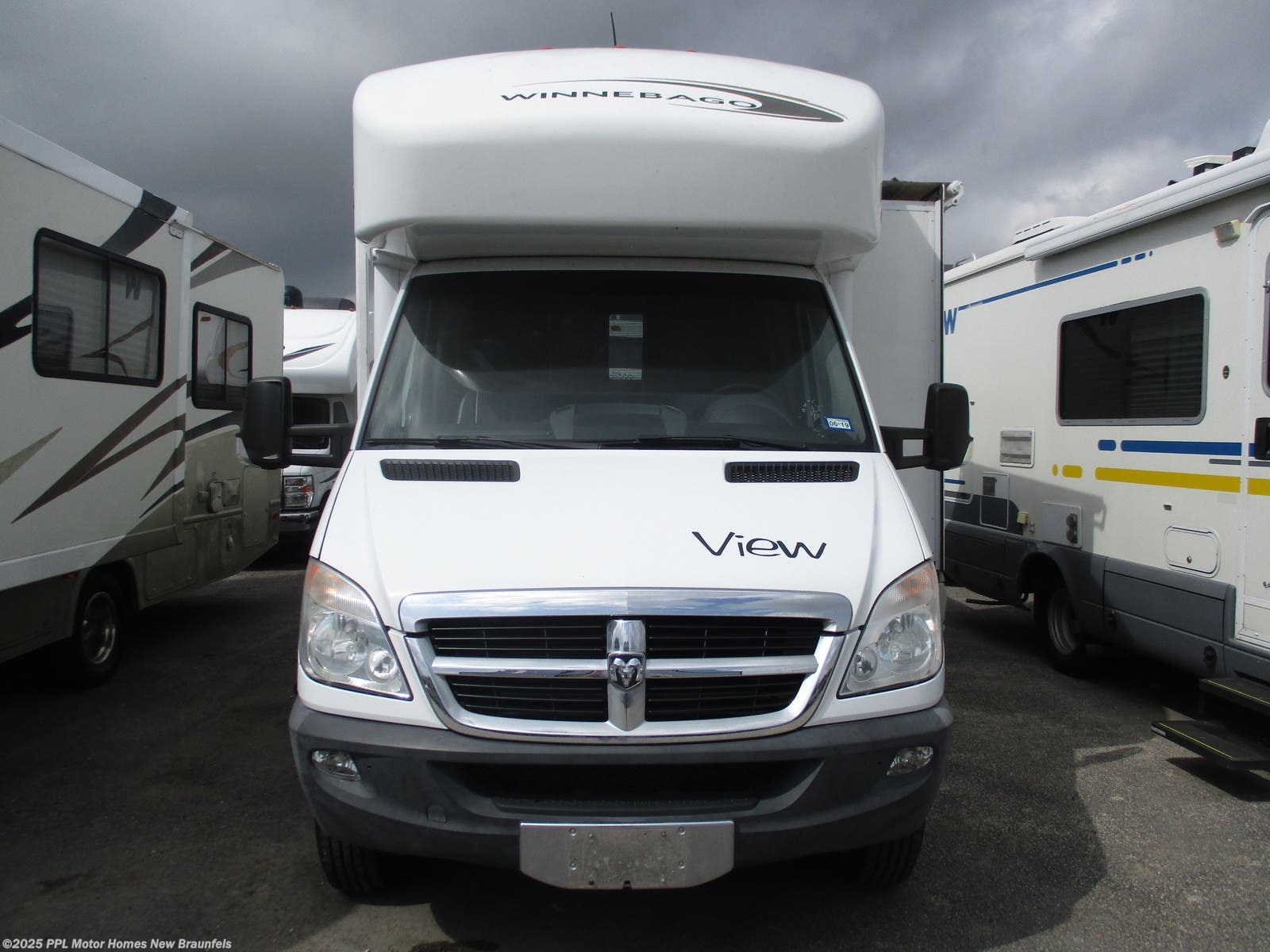 Lp Gas Cooktops For Rv On Sale Now Ppl Motor Homes >> 2008 Winnebago Rv View Diesel 24h For Sale In New Braunfels Tx 78130 M168nb Lp Gas Cooktops For Rv On Sale Now Ppl Motor Homes >> 2008 Winnebago Rv View Diesel 24h For Sale In New Braunfels Tx 78130 M168nb