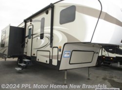  Used 2017 Keystone Cougar Lite 28SGS available in New Braunfels, Texas