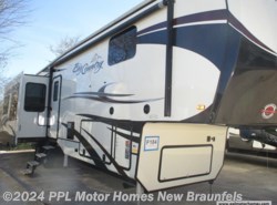  Used 2018 Heartland Big Country 3560SS available in New Braunfels, Texas
