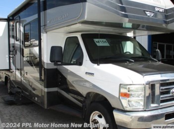 Used 2012 Fleetwood Jamboree Sport 31N available in New Braunfels, Texas