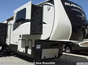 Used 2015 CrossRoads Rushmore Washington available in New Braunfels, Texas