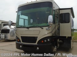Used 2008 Tiffin Allegro Bay 35TSB available in Cleburne, Texas