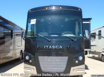 Used 2016 Itasca Sunstar LX 35F available in Cleburne, Texas