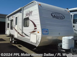 Used 2014 Jayco Jay Flight Swift 264BH available in Cleburne, Texas