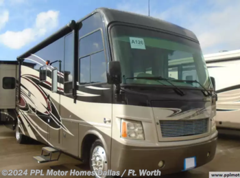 Used 2011 Damon Challenger 36FD available in Cleburne, Texas