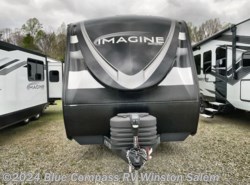 New 2024 Grand Design Imagine 2670MK available in Rural Hall, North Carolina