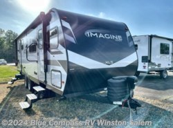 New 2024 Grand Design Imagine XLS 24BSE available in Rural Hall, North Carolina