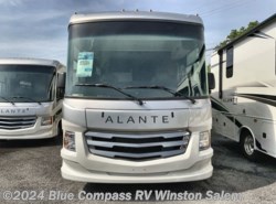 New 2024 Jayco Alante 29S available in Rural Hall, North Carolina