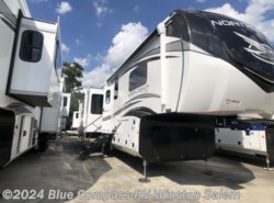 New 2024 Jayco North Point 310RLTS available in Rural Hall, North Carolina