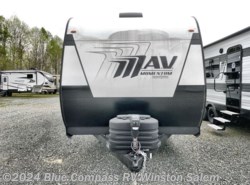 New 2024 Grand Design Momentum MAV 27MAV available in Rural Hall, North Carolina