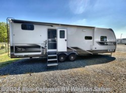 New 2024 Jayco Eagle 284BHOK available in Rural Hall, North Carolina