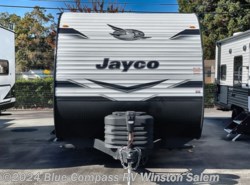 New 2024 Jayco Jay Flight SLX 260BH available in Rural Hall, North Carolina